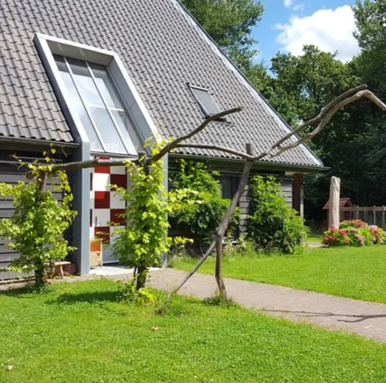 Gennep (Eindhoven)