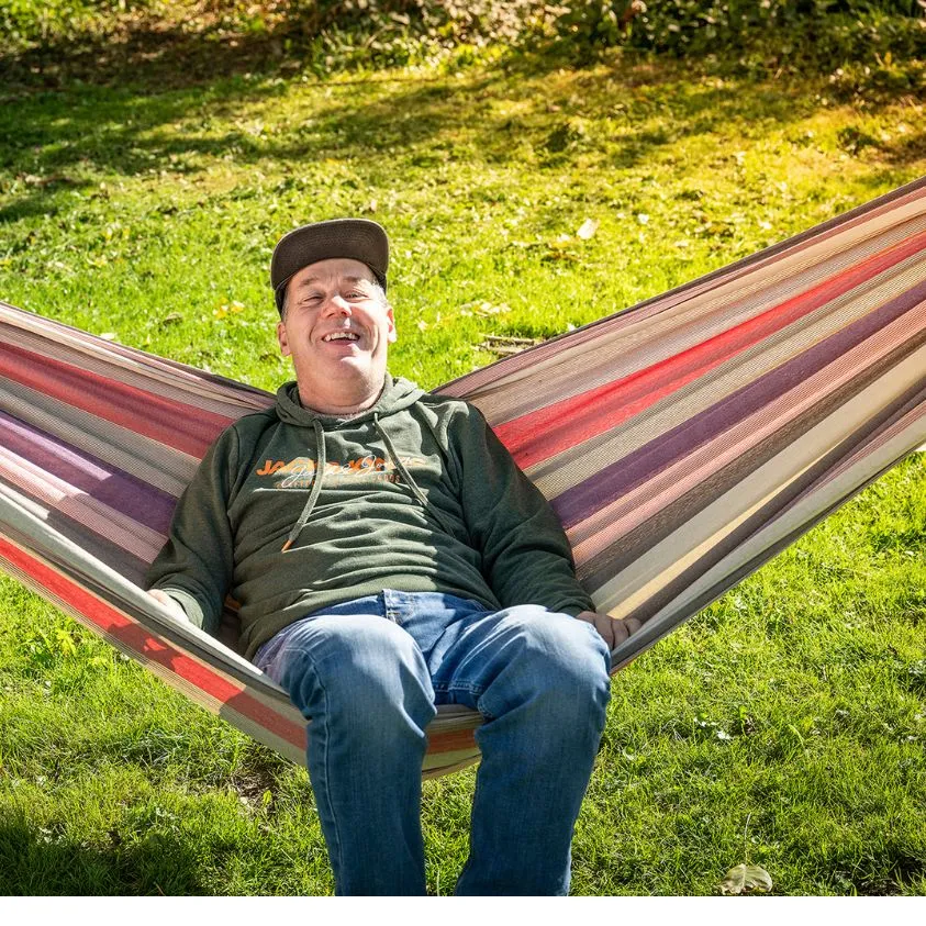 Vakantiekracht huishoudelijke dienst