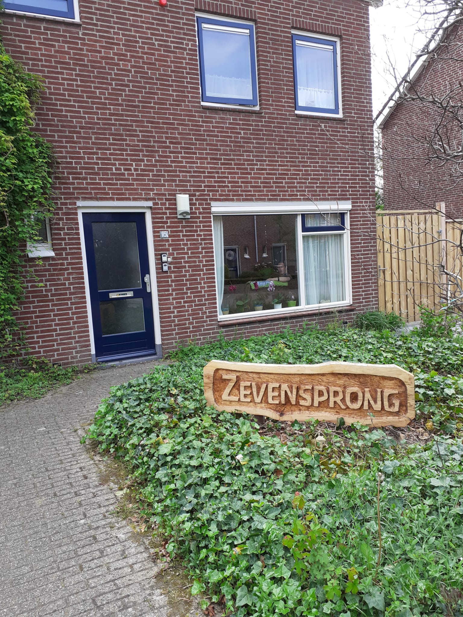 Vacature 8 Uur Per Week Vacature Begeleider - 8-12 uur - Buitenhuizen (zevensprong